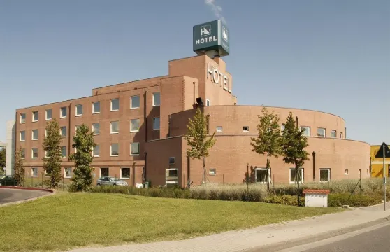 託斯卡納埃克斯酒店