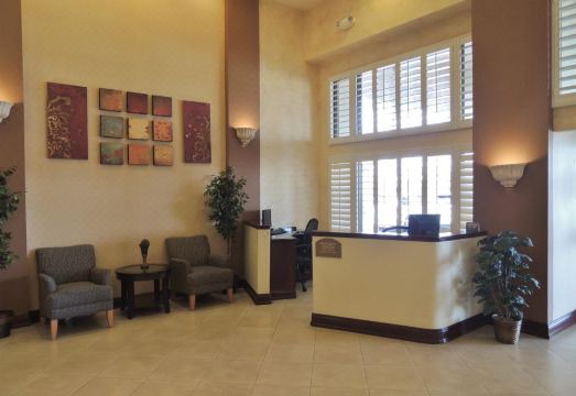 4. 베스트 웨스턴 ..