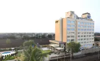 Temple Tree Hotel Shirdi Các khách sạn ở 