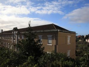 CSI Coimbra & Guest House - Student Accommodation