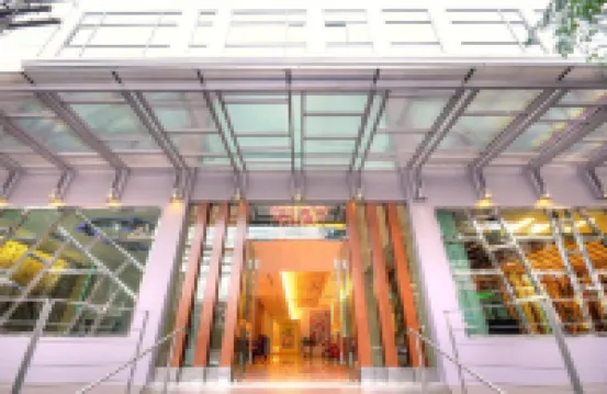 원 원 방콕 통로 주변 호텔