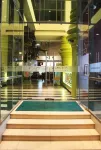 MaxOneHotels.Com at Sabang
