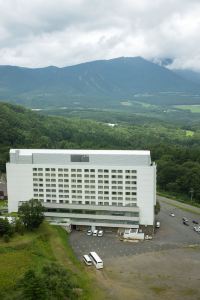 雫石 小岩井農場周辺のおすすめホテル 21人気旅館を宿泊予約 Trip Com 雫石 小岩井農場周辺のおすすめホテル 21人気旅館を宿泊予約 Trip Com