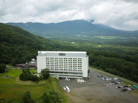 雫石の小岩井農場周辺ホテル 21おすすめ宿 Trip Com 雫石の小岩井農場周辺ホテル 21おすすめ宿 Trip Com