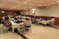 Hotel Cantera Real Hotels in Oaxaca