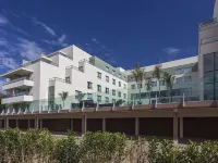ESuites Lagoa Santa Hotels in Lagoa Santa