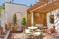 Hotel Sausalito Hotels in Tiburon