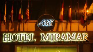 hotel-miramar