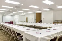 Quality Inn Bismarck I-94 Hotels in Bismarck