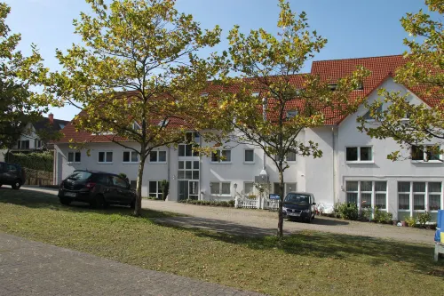 Hotel Leo Mühlhausen Hotel a Sinsheim