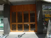 Casa Rachele