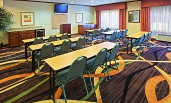 La Quinta Inn & Suites by Wyndham Cookeville