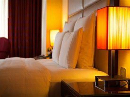 Grand Regal Hotel-Doha Updated 2022 Room Price-Reviews & Deals | Trip.com
