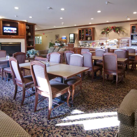 Country Inn & Suites by Radisson, Stillwater, MN