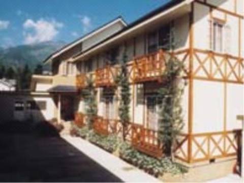 ヴィラ れんが亭 白馬 を宿泊予約 22年安い料金プラン 口コミ 部屋写真 Trip Com