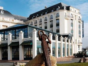 Sowell Hotels le Beach