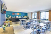 Comfort Inn Chandler - Phoenix South I-10