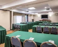 Sleep Inn & Suites Queensbury - Lake George Hotels in Queensbury