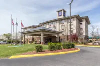 Wingate by Wyndham Bowling Green Hotels in Bowling Green