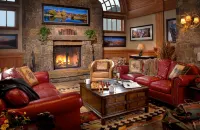 Wyoming Inn of Jackson Hole