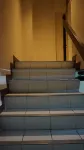 Hotel Sogo Bagong Barrio Caloocan Hotels in Valenzuela City