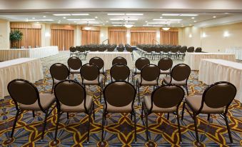 MainStay Suites Fitchburg - Madison