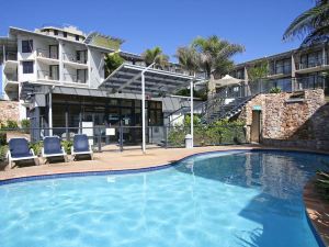 The Beach Retreat Coolum