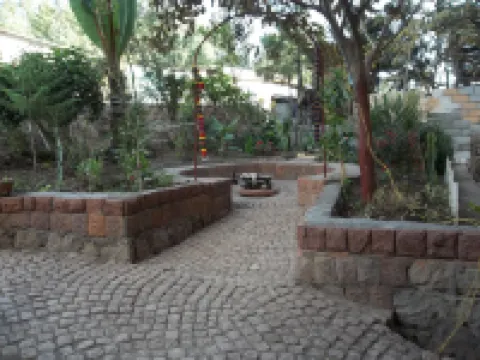 Maribela Hotel Hotels in 