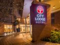 city-lodge-hotel-lynnwood