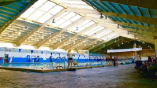 Holiday Inn ORLANDO INTERNATIONAL DR-ICON by IHG