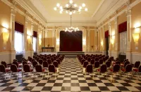 Balneario de Cestona Hotels in Bidania-Goiatz