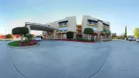 Fairfield Inn Anaheim Hills Orange County