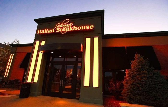 Hilton Garden Inn Des Moines Airport