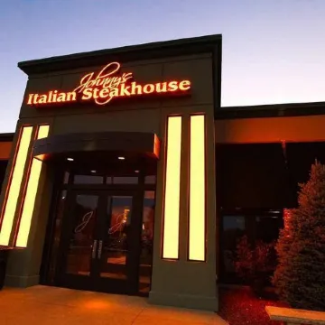 Hilton Garden Inn Des Moines Airport