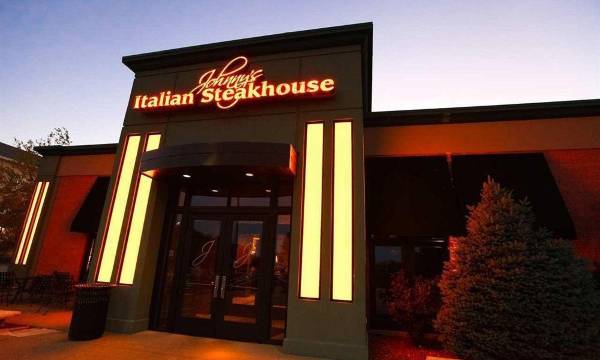 Hilton Garden Inn Des Moines Airport