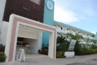 Hotel B Cozumel