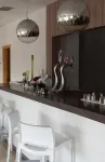 Hotel Adaria Vera - bar