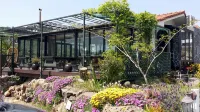 Doldam B&B