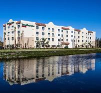 TownePlace Suites Boynton Beach