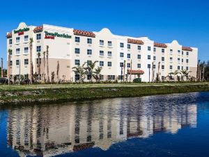 TownePlace Suites Boynton Beach