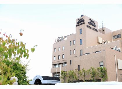 豊田のトヨタ会館周辺のホテル【2022おすすめ旅館・宿】  Trip.com