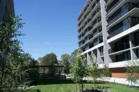 CityStyle Apartments - Belconnen