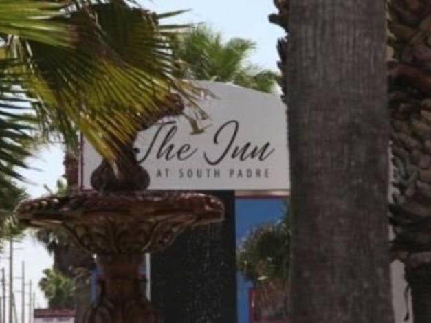 The Inn at South Padre