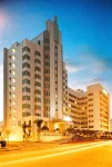 Cadillac Hotel & Beach Club, Autograph Collection Hotels in Miami Beach