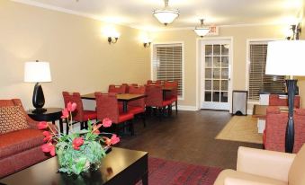 Extended Stay America Suites - Memphis - Airport