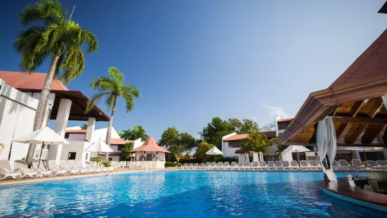 BlueBay Villas Doradas Adults Only-All Inclusive