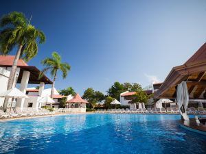 BlueBay Villas Doradas Adults Only-All Inclusive