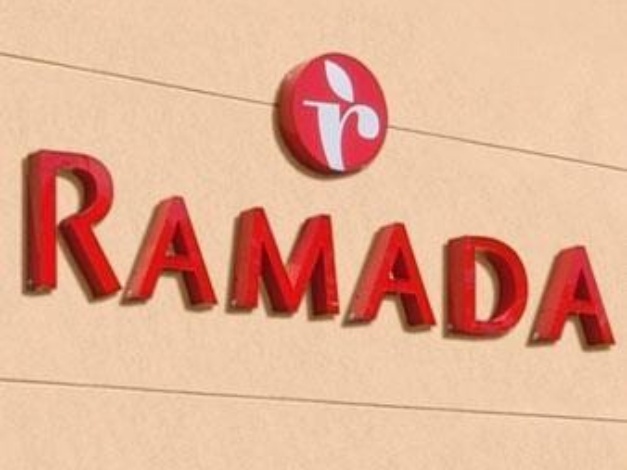 Ramada by Wyndham Cappadocia