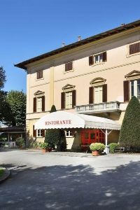 Best 10 Hotels Near Via Lucchese, Fr.135 from USD /Night-Uzzano for 2022 |  Trip.com