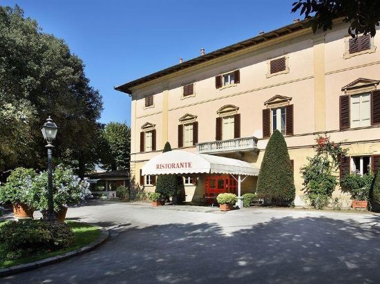 Hotels Near Trattoria Pizzeria Da Nerone In Pescia - 2022 Hotels | Trip.com
